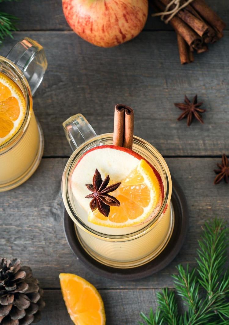 Geitmyras eplegløgg