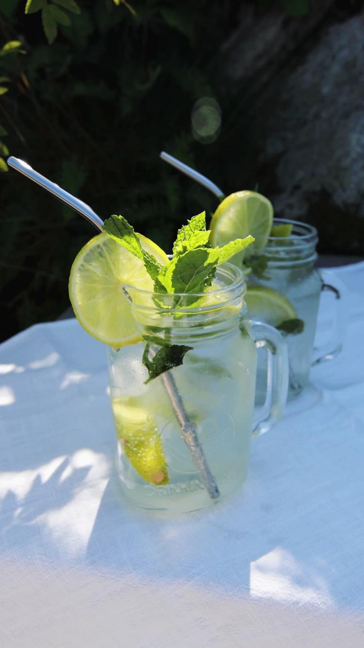 Mojito