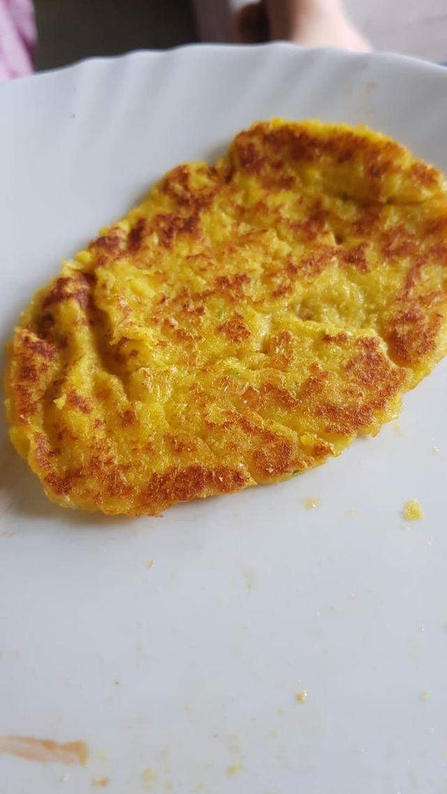 Bread cheese