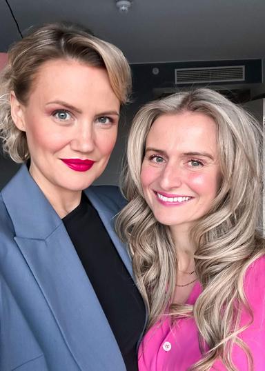 Matklubben Trondheim